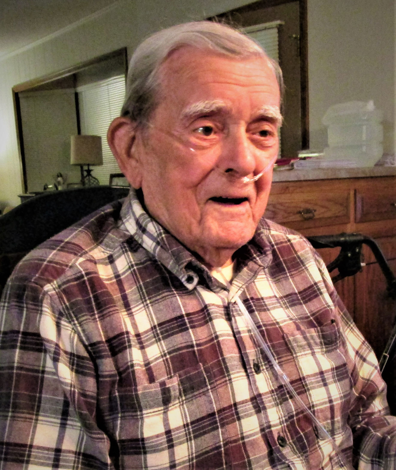 LONNIE PRESLAR.jpg